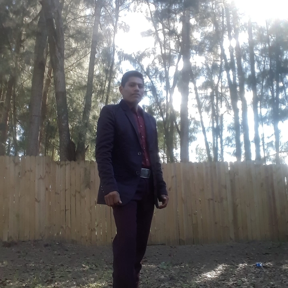 mario_quintero